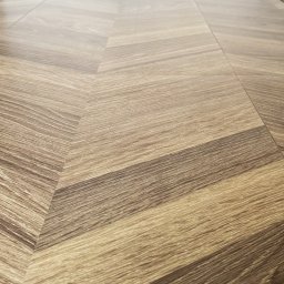 pruszcz gdański wykończenia mieszkania