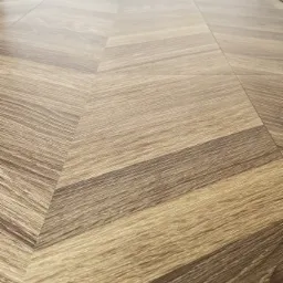 pruszcz gdański wykończenia mieszkania