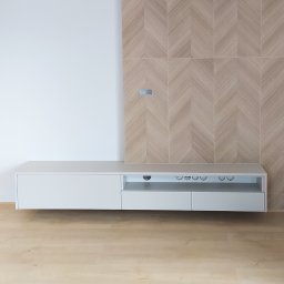 remont mieszkan Gdańsk 