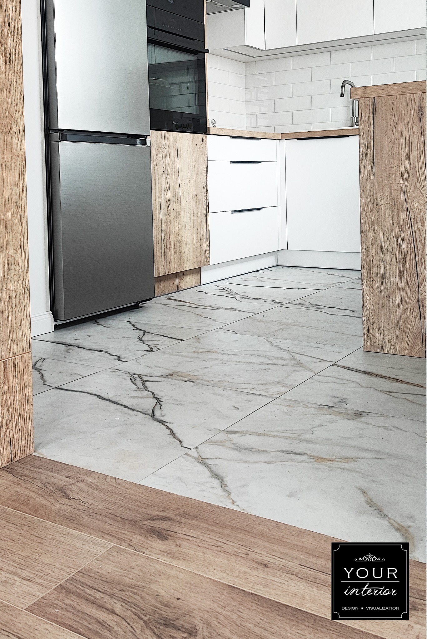 Remont mieszkania Gdańsk