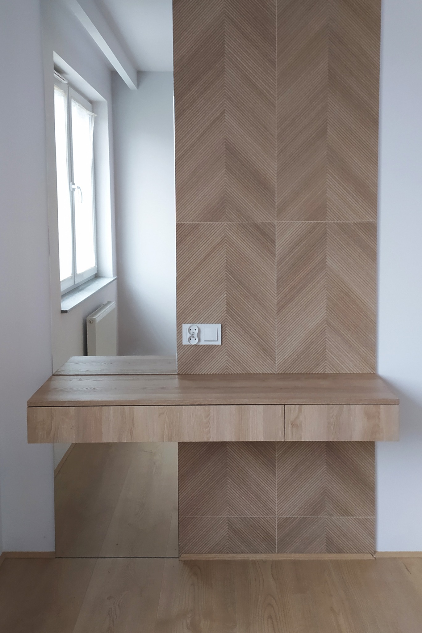 Remont mieszkań w Gdańsku