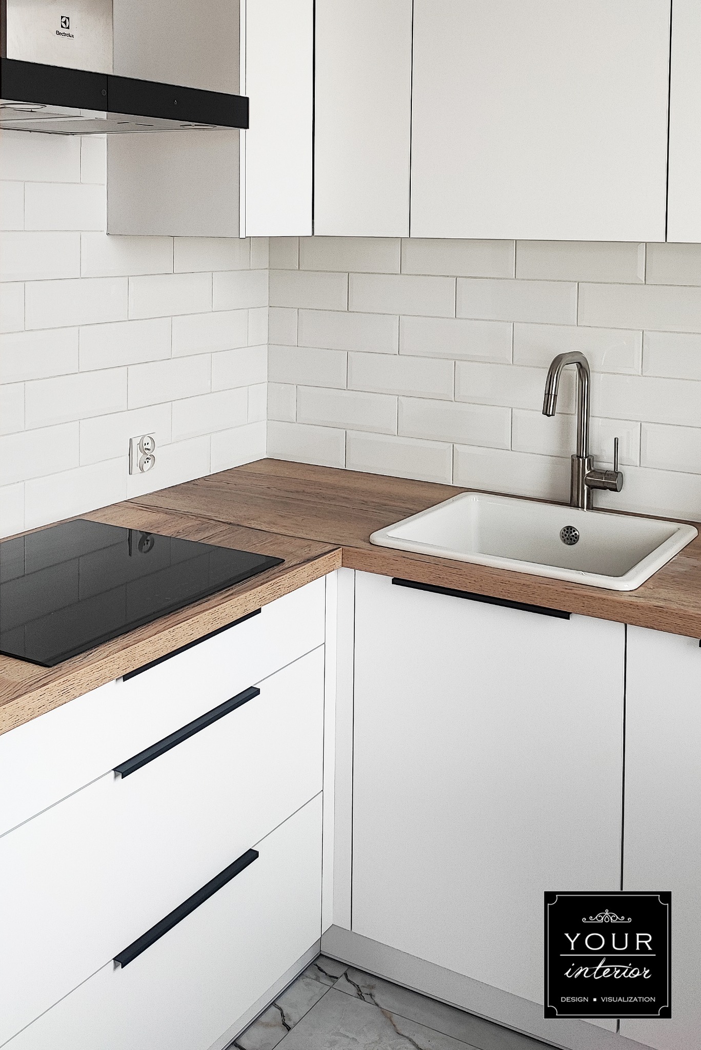 Układanie płytek w Gdańsku