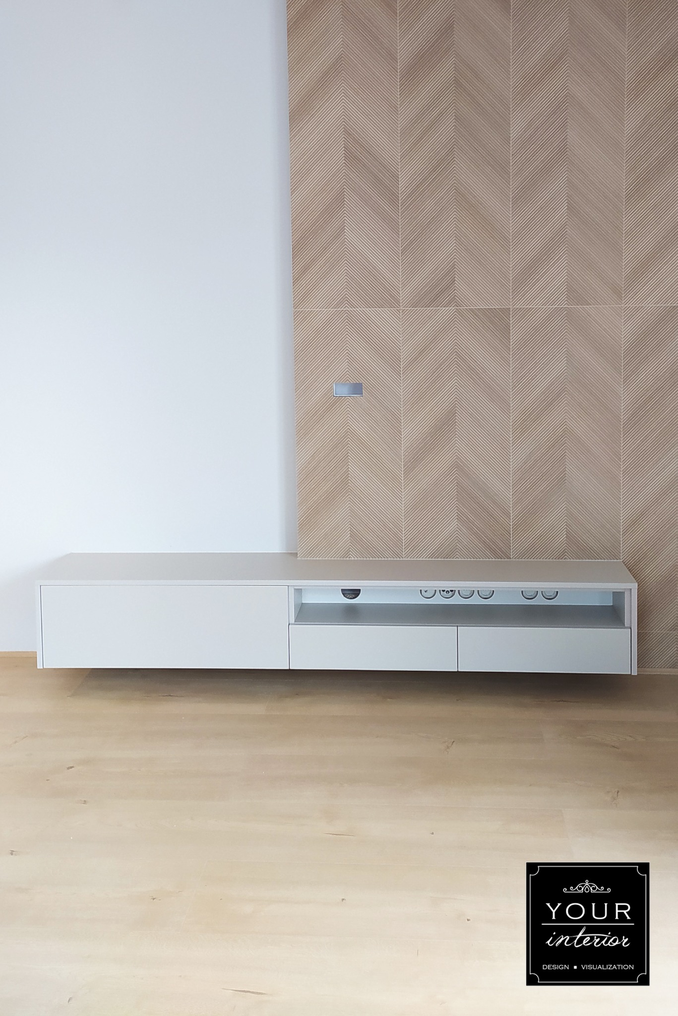 remont mieszkan Gdańsk