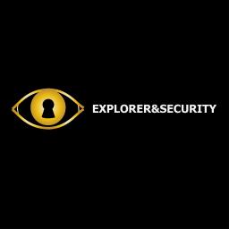 Explorer&Security - Firma Ochroniarska Ostróda