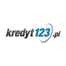 Kredyt123 - Kredyt Gotówkowy Sanok