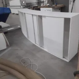 Lada informacyjna drugie zdjecie