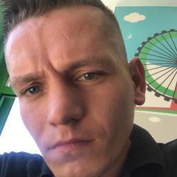 Krzysztof Wańda - Naciągany Sufit Poznań