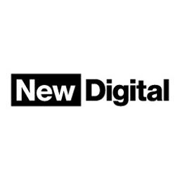 New Digital Studio Graficzne - Zespół Łódź