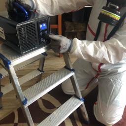 Czyszczenie przemysłowe Solec Kujawski 3