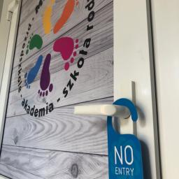 Czyszczenie przemysłowe Solec Kujawski 2