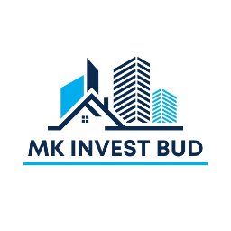 MK INVEST BUD MATEUSZ KOCHEL - Przebudowa Dachu Oblęgorek