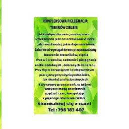 Firma Usługowa ANIA