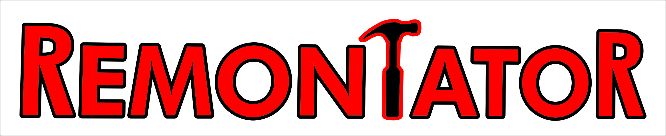 remotowo wykonczeniowe