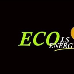 J.S Eco Energy - Solidne Usługi Budowlane Gniezno