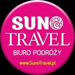 Biuro Podróży SunoTravel - Oferty Wczasów Wałbrzych