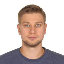 Usługi Informatyczne Maciej Borkowski - Programowanie Gdańsk