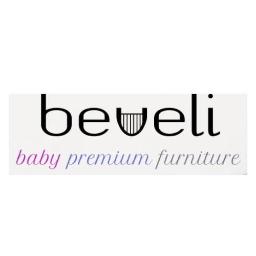 Beveli.pl - eleganckie meble dla dzieci - Uchwyty Meblowe Wrocław