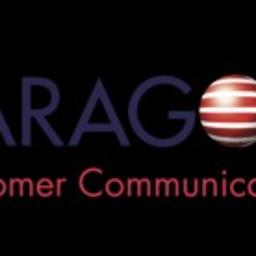 Paragon Customer Communications Poland Sp. z o.o. - Hurtownia Tkanin Wieliczka