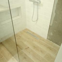 mundek - Sufit Napinany Białystok