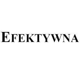 Efektywna - Firma konsultingowa Poznań