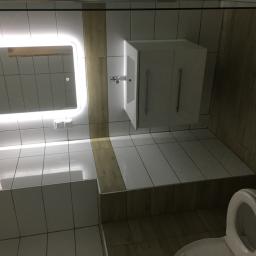 Jaga - Aranżacja Wnętrza Rozprza