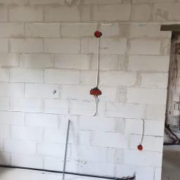 Elektryk Nieporęt 4