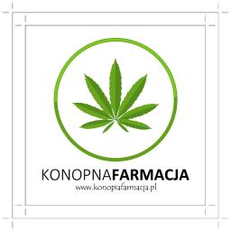 Konopna Farmacja - Medycyna naturalna Poznań