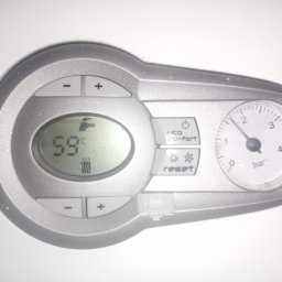 Instalacje Sanitarne Hydraulika