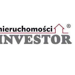 Investor Nieruchomości - Mieszkania Kielce