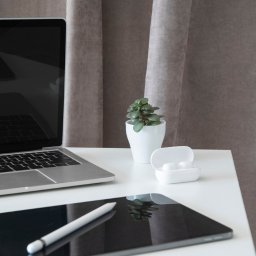 Montaż filmów Pisarzowice 1