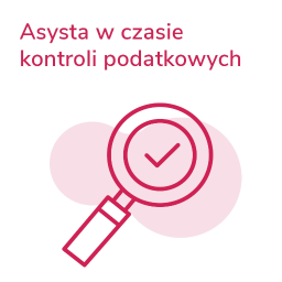 Pełna księgowość Poznań 4