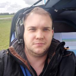 Civitas - Kładzenie Papy Warszawa