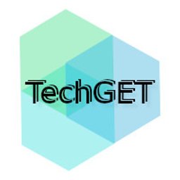 TechGET - Montaż Kamer Pionki
