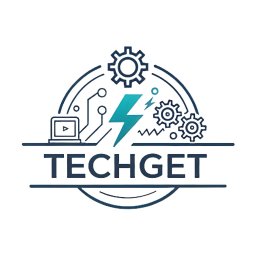 TechGET - Alarmy Pionki