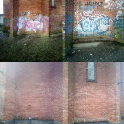 Wieża ciśnień w Darłowie