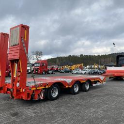 Wyburzenia Zielona Góra 3