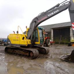 Wyburzenia Zielona Góra 4