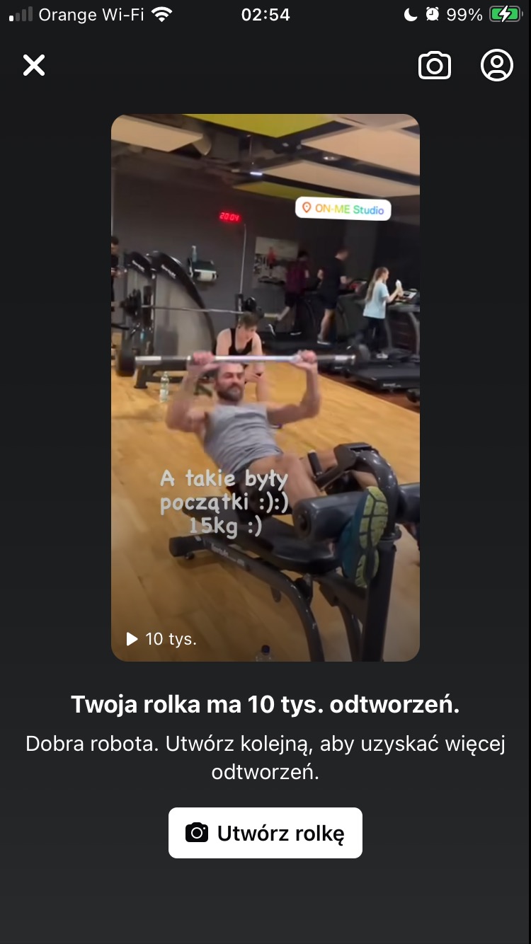 Tak się nauczysz jeśli zechcesz :):)