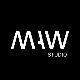 MAW Studio Aleksander Wasielewski - Projekt Wnętrza Domu Tarnowskie Góry