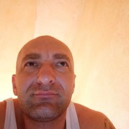 Firma dobra 2 - Ocieplanie Domu Styropianem Wieliczka