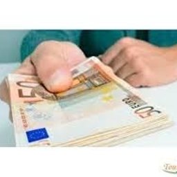 Prywatna oferta pożyczki, aby uratować życie
E-mail: herman02vanthielen@gmail.com