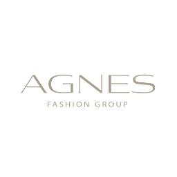Agnes Czarny Fashion Group SP.J. - Odzież Dziecięca Świdwin