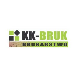 KK-BRUK - Doskonałe Brukowanie Pułtusk