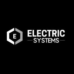 Electric Systems - Elektryk Dąbrowa Górnicza