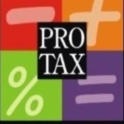 Biuro rachunkowe Pro-tax - Rozliczanie Podatku Bydgoszcz