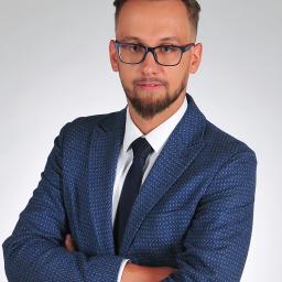 Hymon - Energia Geotermalna Mielec
