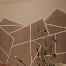 Remonty mieszkań Warszawa 3