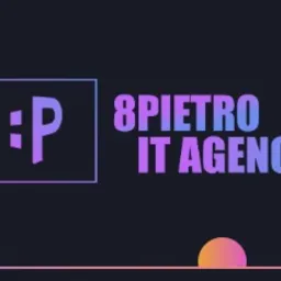 Projektujemy strony internetowe i sklepy online. 8 Piętro, Twój przyjaciel w biznesie