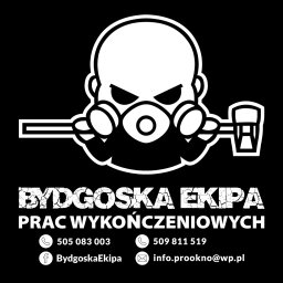 Bydgoska Ekipa Prac Wykończeniowych - Docieplenia Budynk&oacute;w Bydgoszcz