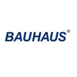 BAUHAUS sp. z o.o. - Badanie Geotechniczne Sopot